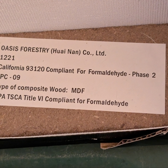 #9 Disney Mickey and Minnie Stretched Canvas          box#9 - Picture 7 of 8